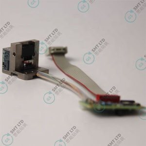 00324968S05 RSF-DIG. Encodeur de capteur de position SHAFT ENCODER SMT, pièce de rechange - Product Image 2