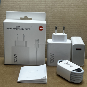Adaptador <span class=keywords><strong>de</strong></span> corriente <span class=keywords><strong>de</strong></span> carga rápida original <span class=keywords><strong>de</strong></span> 120W UE/EE. UU. Cable 6A tipo C para <span class=keywords><strong>Xiaomi</strong></span> 14 Ultra <span class=keywords><strong>Note</strong></span> <span class=keywords><strong>9</strong></span> 10 11 Pro 120W <span class=keywords><strong>cargador</strong></span> <span class=keywords><strong>de</strong></span> la UE - Product Image 1