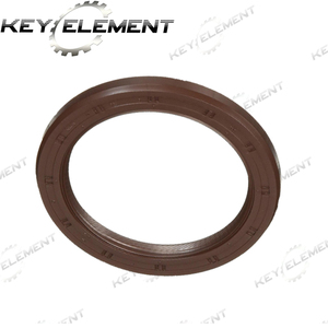 Guarnizione Olio Auto di Alta Qualità a Prezzo Conveniente per Hyundai Accent KIA <span class=keywords><strong>Rio</strong></span> 21443-22000 - Product Image 3