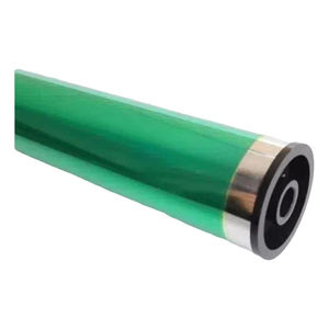 Núcleo de Tambor OPC ISSCX para 2050 DC1080 320 518 DC415 315 520 420 1050 (Papel CN) - Product Image 2