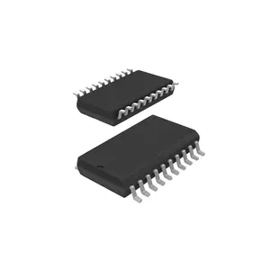 L4949EP 20-так регуляторы напряжения новый оригинальный чип интегральной схемы