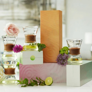 Mới Đến Thời Trang <span class=keywords><strong>Reed</strong></span> <span class=keywords><strong>Diffuser</strong></span> Hộp Bao Bì Bán Buôn Glass <span class=keywords><strong>Reed</strong></span> <span class=keywords><strong>Diffuser</strong></span> Chai - Product Image 6