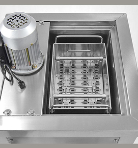 DDP to USA Tax Included BPZ-01 Single Mold Popsicle <b>Machine</b>/<b>ice</b> Lolly <b>Machine</b>/<b>ice</b> Lollipop <b>Machine</b> - Product Image 5