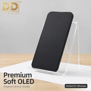 Écran de remplacement populaire pour téléphone 13 Pro Max - Product Image 2