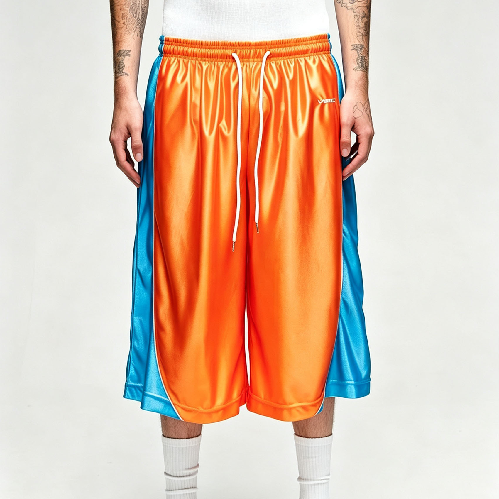 Naranja