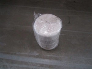 Piezas de Motor Diésel para Miniexcavadora/Cargadora, Filtro de Aceite de Transmisión 52C0121; ASSY CA040701 - Product Image 4