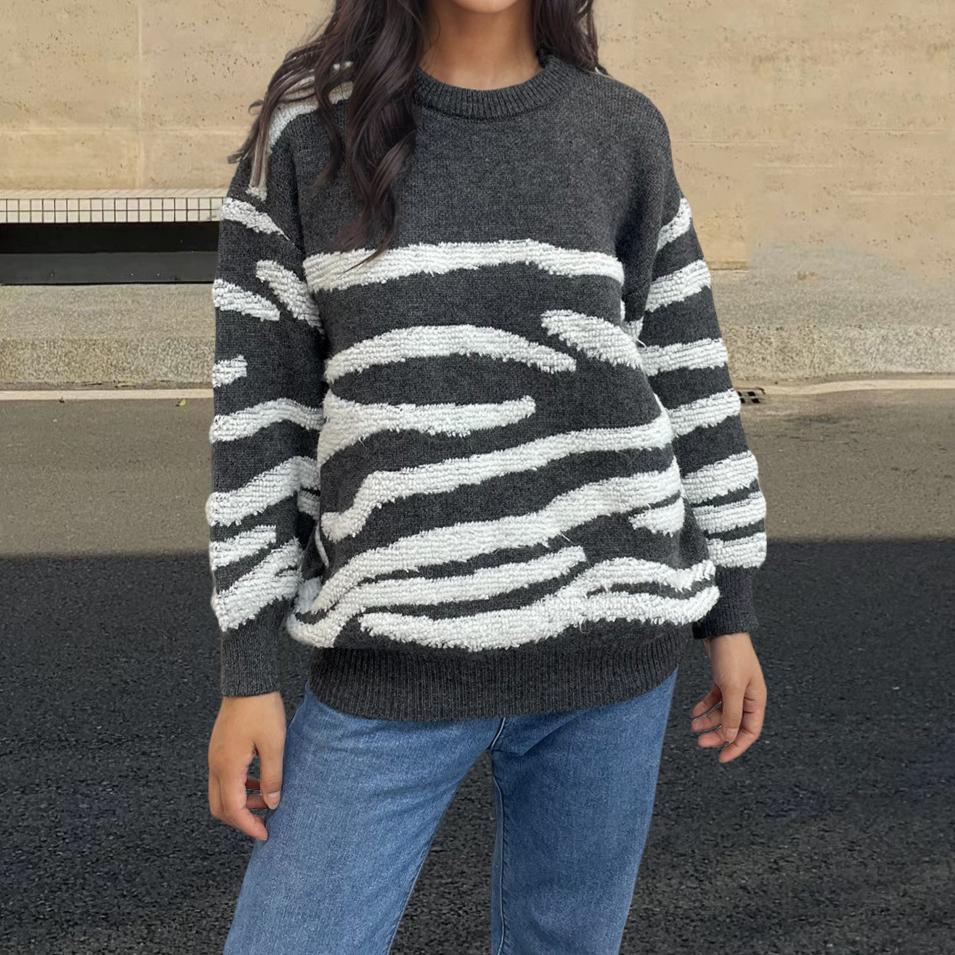 Gris
