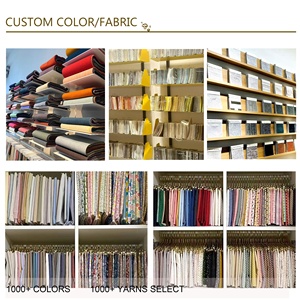 Abito estivo da bambina carino e dolce, in morbido cotone, stile preppy, traspirante, lunghezza al ginocchio, con decorazione a fiocco. - Product Image 6