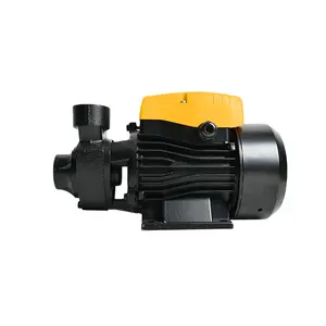 GSFIXTOP高品质370瓦电动高压水泵QB60列表