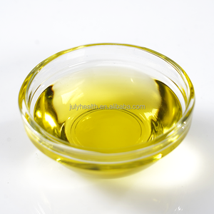 Tocoferoles Mixtos al por Mayor, Aceite <span class=keywords><strong>de</strong></span> Vitamina E Natural Puro, D Alfa/Beta/Gamma/Delta Tocoferol y Tocotrienol para Cosméticos para la Piel - Product Image 3