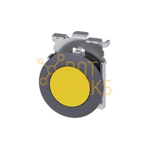 Siemens 3SU10600JB300AA0 - Nuovo - Product Image 1