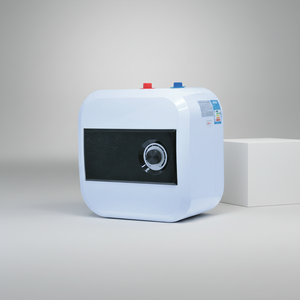 <span class=keywords><strong>Chauffe</strong></span>-<span class=keywords><strong>eau</strong></span> compact instantané à économie d'énergie pour la maison ou le bureau - Product Image 1