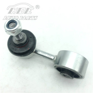 31351091764 31351127689 Venta al por Mayor de Piezas de Automóviles HDE, Barra Estabilizadora para BMW 325 - Product Image 2