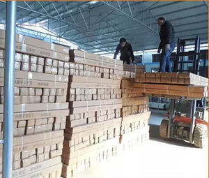 Kit de mât de drapeau plume personnalisé OEM d'usine, bannières en forme de goutte d'eau, promotion publicitaire extérieure pour la plage, livraison rapide, vente en gros - Product Image 5