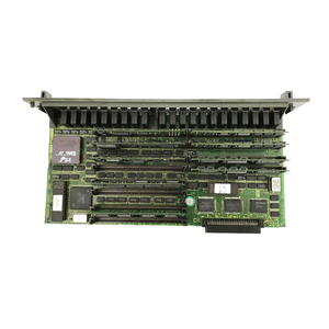 Placa PCB Principal FANUC A16B-2200-0900 16-A - Product Image 1