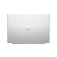 Portátil ProBook 460 de 16 pulgadas G11, con procesador Intel U5-125U de 12 núcleos a 3.6 GHz, 16 GB de RAM, 512 GB de SSD, pantalla táctil, para negocios.