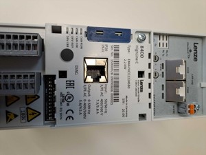 E84avhce2224sb0 - E84avhce2224sb0dimmer Série 8400 - Product Image 4