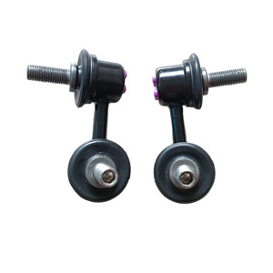 Rotule de barre stabilisatrice pour Honda Acura avant 51320 S2A 003 51321 S2A 003, nouvelle pièce de rechange - Product Image 5