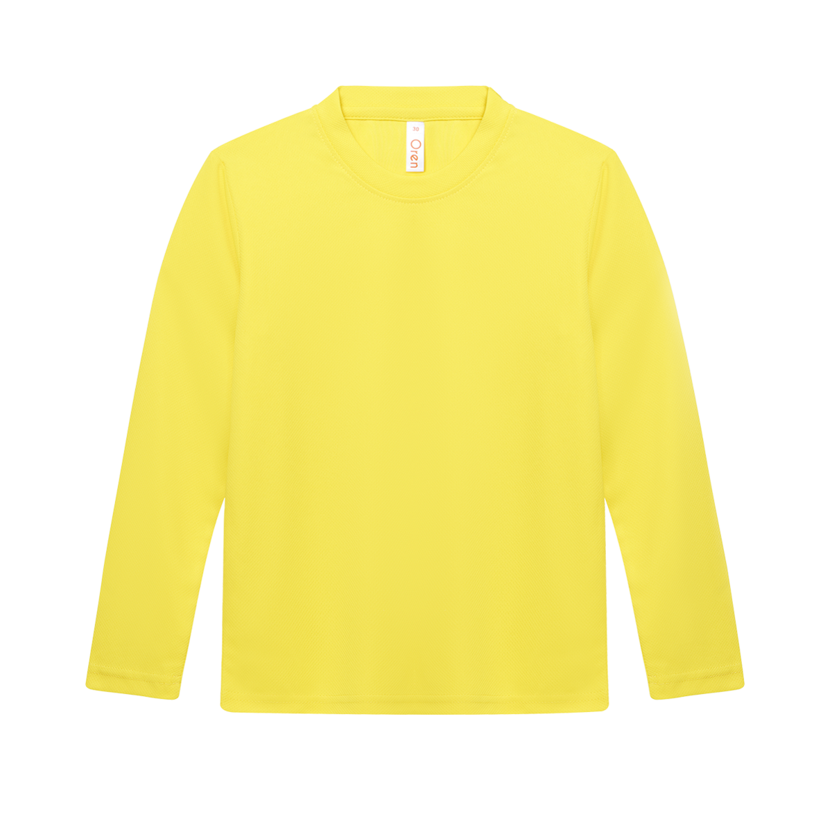 สีเหลือง