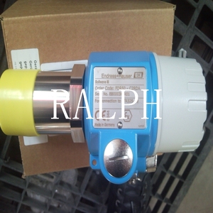 Niveau-mètre FDR56-AA1EAFXFA1 - Product Image 2