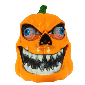 Halloween <strong>Mask</strong> <strong>Light</strong> up <strong>Hacker</strong> Purge <strong>Mask</strong> Scary LED <strong>Mask</strong> for Cosplay Costumes Festival Carnival Party Gifts Kids Men Women Orang - Product Image 5