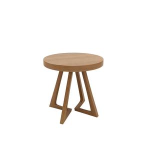 Nordic in legno massello <span class=keywords><strong>tavolo</strong></span> alto combinazione lungo stretto <span class=keywords><strong>tavolo</strong></span> da Bar <span class=keywords><strong>per</strong></span> la casa balcone parete all'aperto latte negozio di tè Design semplice - Product Image 5