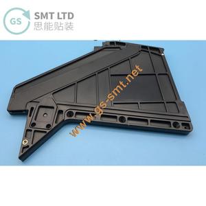 KHJ-MC16Y-00 Caja Superior de Cinta para Alimentador de Cinta Yamaha SS de 8mm - Product Image 3