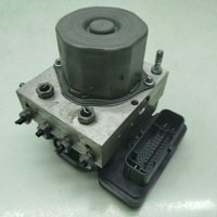 Convient pour Mercedes-Benz 156 GLA-Class, 117 CLA-Class Pompe ABS 0004310600, 0004314000