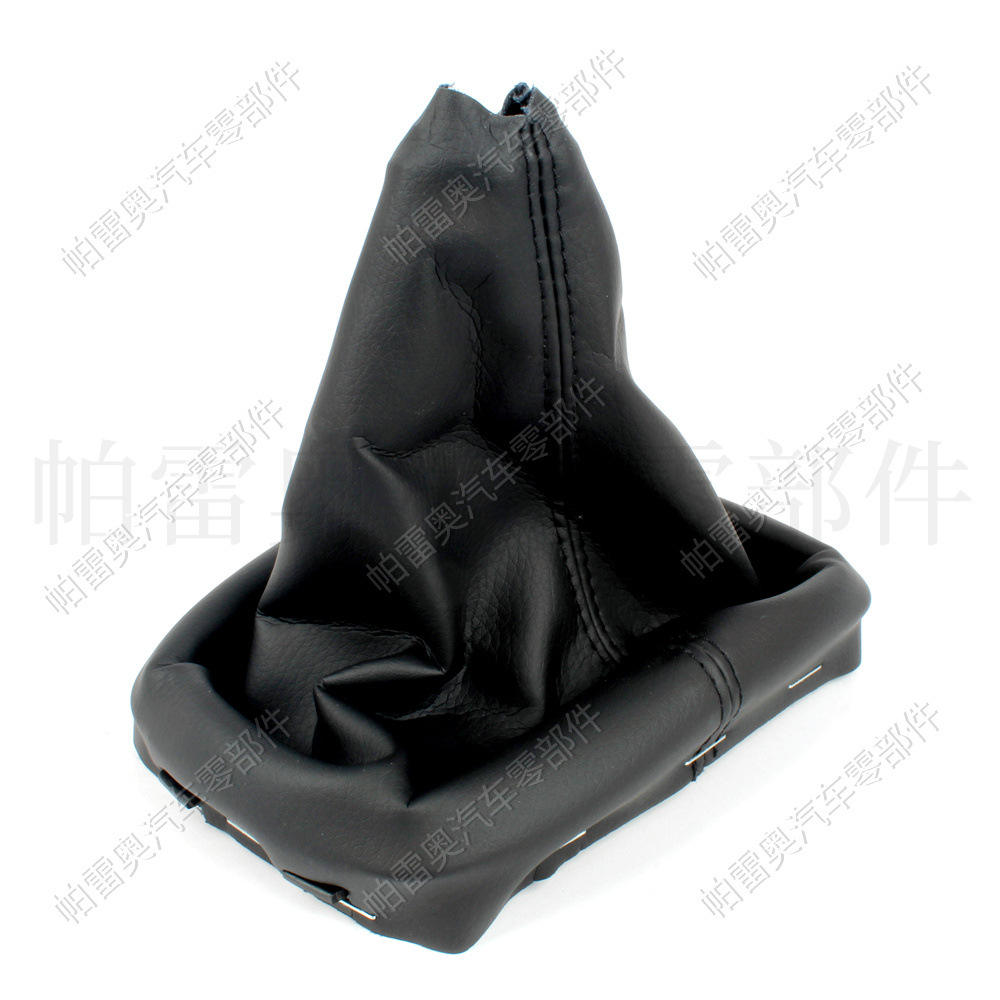 ฝาครอบกันฝุ่น