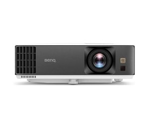Projecteur DLP <span class=keywords><strong>BenQ</strong></span> TK700 <span class=keywords><strong>4K</strong></span> 3200 lumens, projecteur vidéo et de jeu - Product Image 2