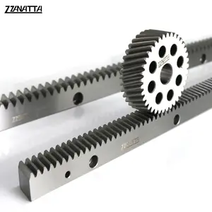 rack and pinion dimensions gear rack bar rack and pinion hydraulic transfer lines ground helcial module 6