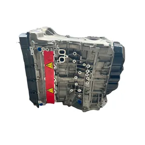 High Performance Auto Parts Petrol High G4KE2.4 L Engine Assembly 4 Cylinder Used For Hyundai G4KE