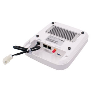 Router Wi-Fi per Autobus Ltime, Internet Onboard Wi-Fi 3G/4G per Autobus Yutong, Kinglong, Zhongtong e Higer - Product Image 2