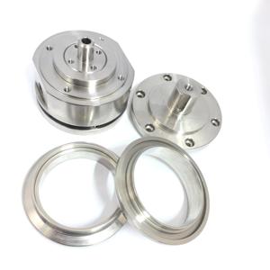 OEM/ODM nhôm <span class=keywords><strong>CNC</strong></span> phay gia công dịch vụ chính xác tùy chỉnh nhôm <span class=keywords><strong>CNC</strong></span> các bộ phận công - Product Image 6