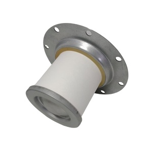 Elemento Separador de Aceite para Compresor de Aire de Tornillo 1613839702 - Product Image 2
