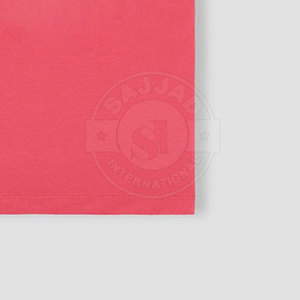 Nueva moda, camisetas de manga corta para mujer, ropa de calle, ropa de moda, camisetas para mujer, gran oferta, camisetas para mujer - Product Image 3