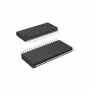 Buy Electronics Components Online SI3215-C-FT BOM IC In Stock 38 TFSOP Interface - Product Image 1