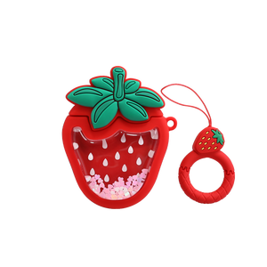 Auriculares inalámbricos, funda protectora para <span class=keywords><strong>airpods</strong></span>, productos de tendencias, novedad de 2022 - Product Image 4