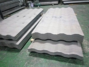 OEM Customized Aluminum Die <strong>Casting</strong> <strong>Container</strong> <strong>Corner</strong> Fitting Essential Parts &amp; Accessories for <strong>Containers</strong> - Product Image 6