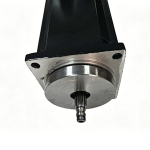 Kukas Motors ME_30_60_50 00268919 Automatización Industrial de Alta Eficiencia, Reducción de Costos y Mejora de la Eficiencia Total - Product Image 2