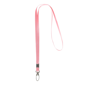Hot Sale Wholesale Cheap High Quality Promotional Sublimation Printing Card Holder Neck <b>Lanyard</b> with logo Custom - Product Image 2