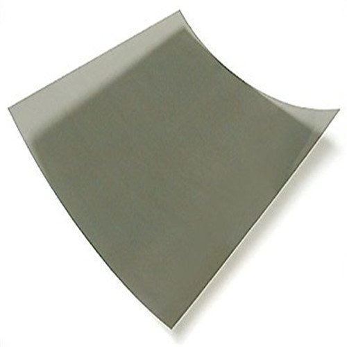 30" 32" 40" 42" 46" 49" 50" 55" 60 inch TFT LCD Panel Linear Polarizer Film For LCD TV led Screen Optical Film By Rina Tech