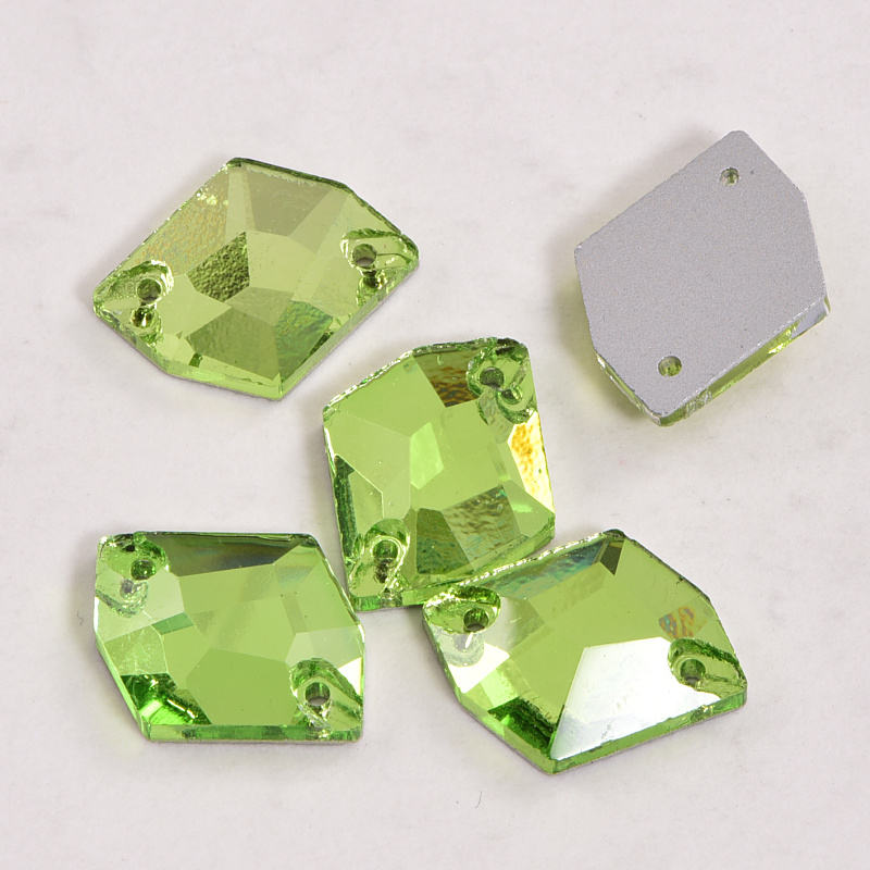 P08 Lt.peridot