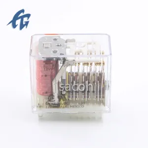 (ส่วนประกอบอิเล็กทรอนิกส์ SACOH)R10-E1X6-V90 - Product Image 1