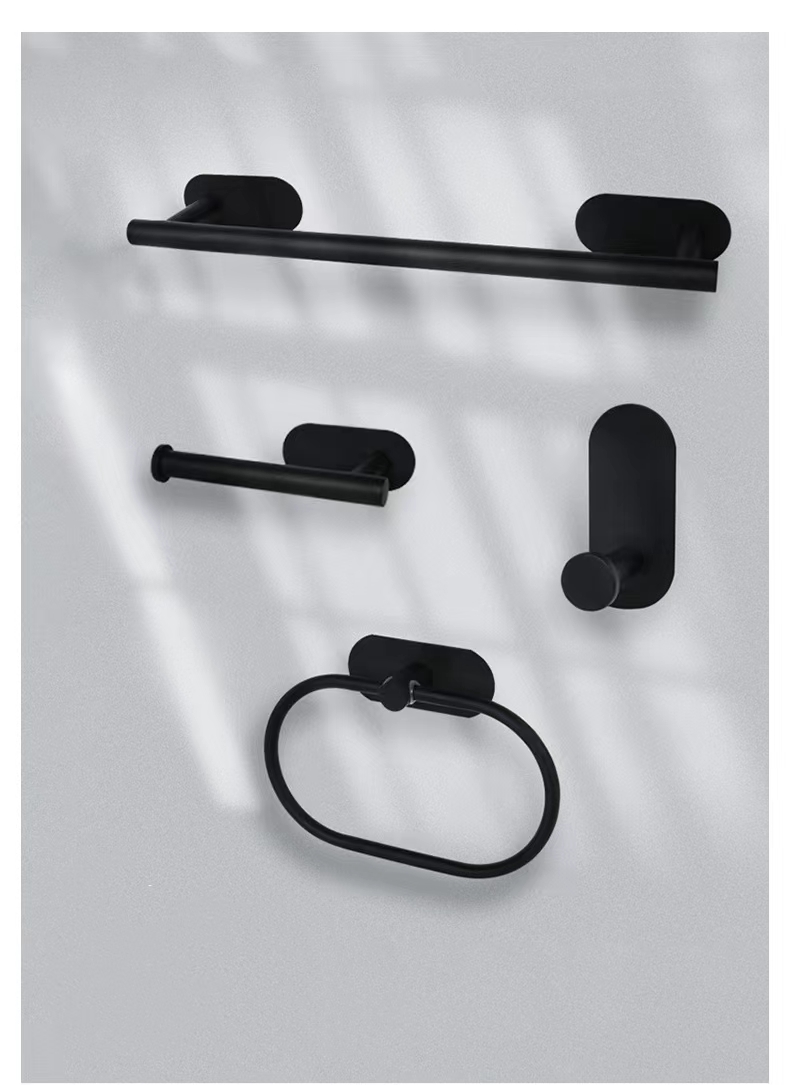 Hc6f3bbb1a5964aab9d48d0c847c49d3dm