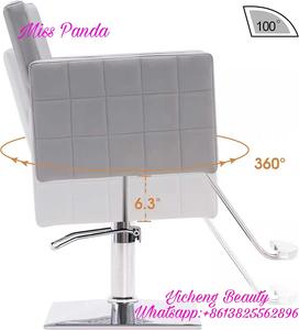 Yicheng Beauty, Nuevos Productos en Oferta, Muebles <span class=keywords><strong>de</strong></span> Salón, Silla <span class=keywords><strong>de</strong></span> Peluquerí<span class=keywords><strong>a</strong></span>, Silla <span class=keywords><strong>de</strong></span> <span class=keywords><strong>Corte</strong></span> <span class=keywords><strong>de</strong></span> <span class=keywords><strong>Pelo</strong></span> <span class=keywords><strong>a</strong></span> <span class=keywords><strong>Precio</strong></span> <span class=keywords><strong>de</strong></span> Fábrica - Product Image 5