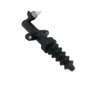 Cilindro Receptor de Embrague Modelo Hilux Compatible con PEUGEOT 207 Números de Pieza 2182.J5 2182.E1 9683750580 - Product Image 1