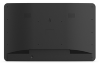 An-ti-tableta pc profesional de alta calidad, venta al por mayor y al por menor, fábrica OEM de china, nuevo
