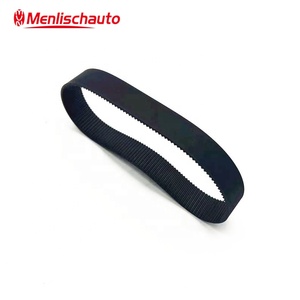 Sabuk Rak Kemudi Elektrik Berkualitas Terbaik 7806040508 untuk BMW F20 F30 F34 F35 - Product Image 5