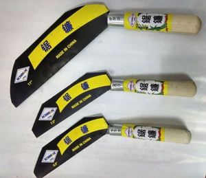 Hand Agricultural Tools Palm Grass Farming <strong>Sickles</strong> - Product Image 4